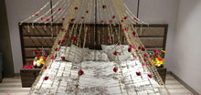 Load image into Gallery viewer, Marriage/Anniversary Romantic Room Decoration
