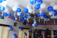 Load image into Gallery viewer, Anniversary Surprise - Balloon Decoration at Home
